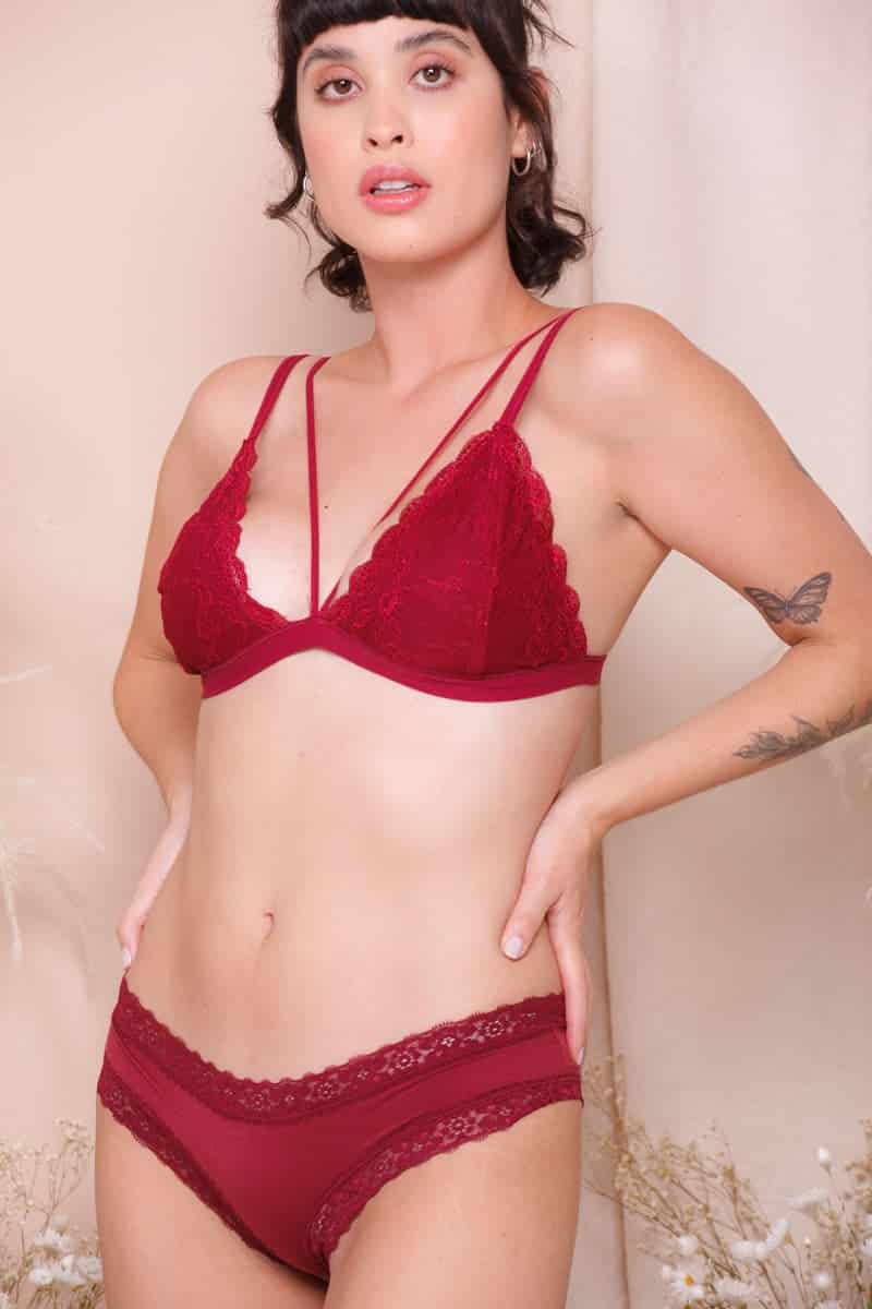Super Soft Panty - miniatura 3