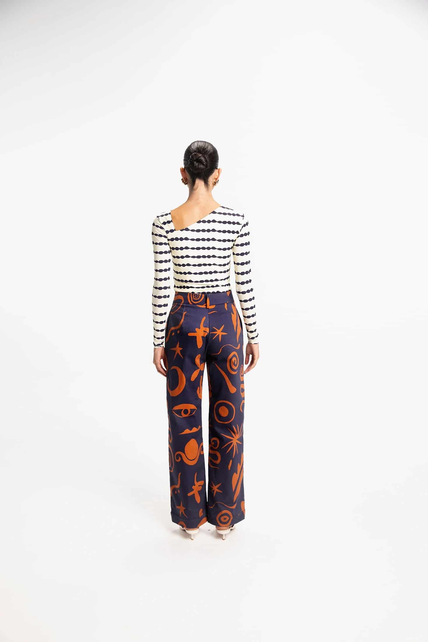 GABRIELA PANT - miniatura 2