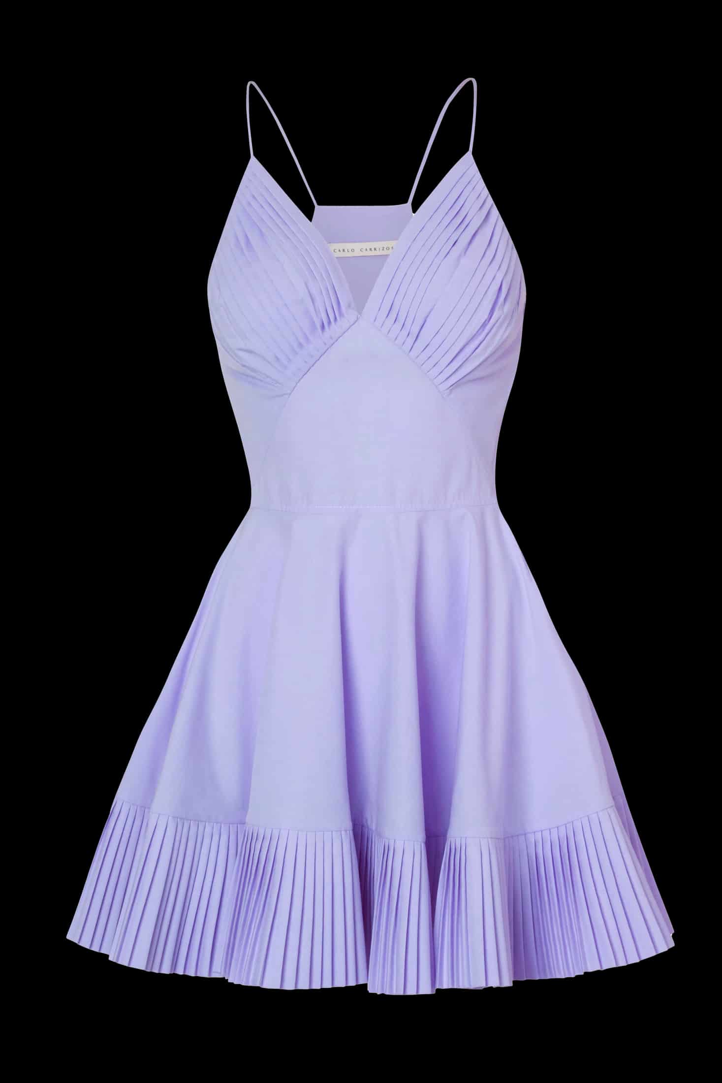 VAI DRESS - miniatura 3