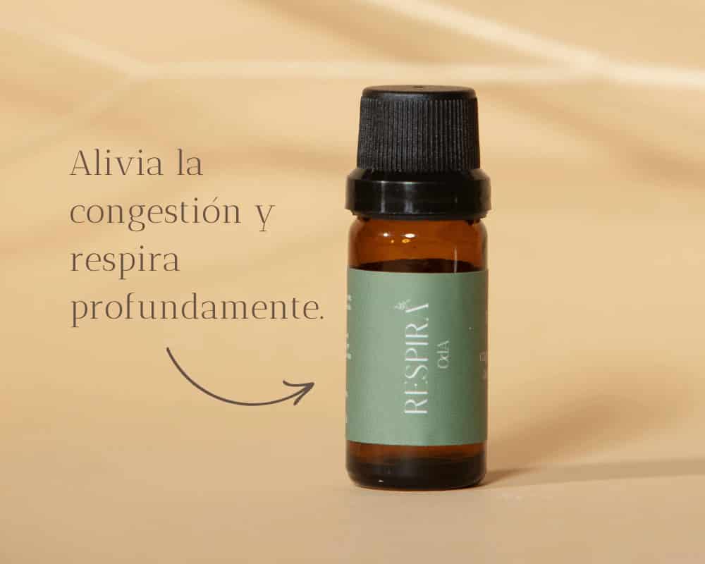 Kits mezclas x4 - miniatura 4