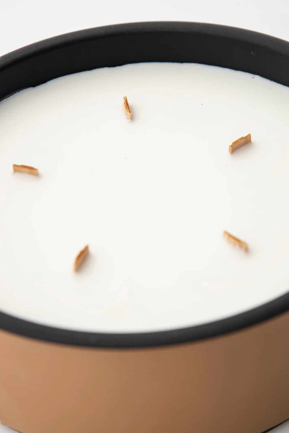 VELA GRANDE - NEROLI - miniatura 4