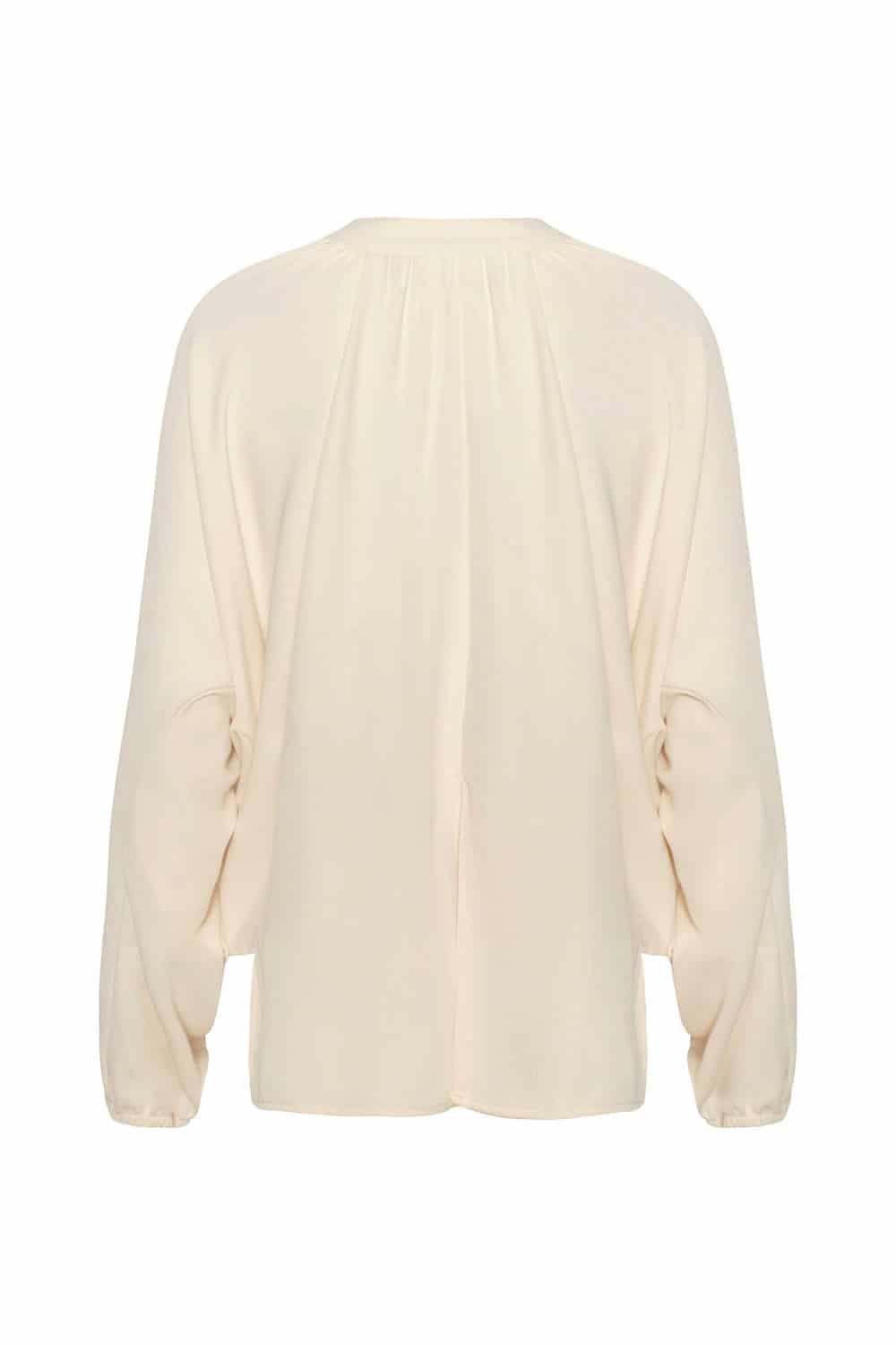 Blusa new tai natural - miniatura 3