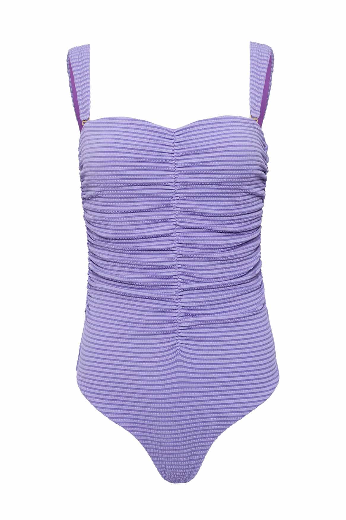 ENTERO STEPH LAVENDER - miniatura 3