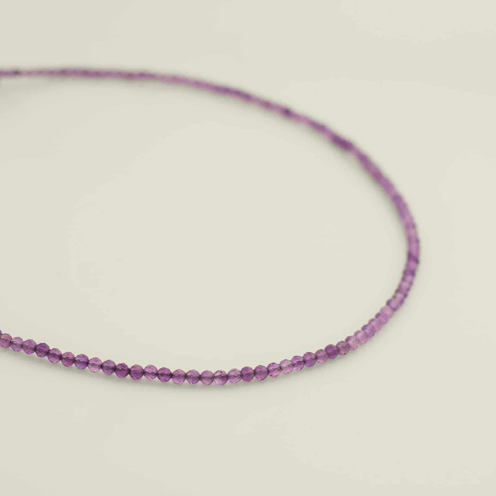 UM Necklace - miniatura 10