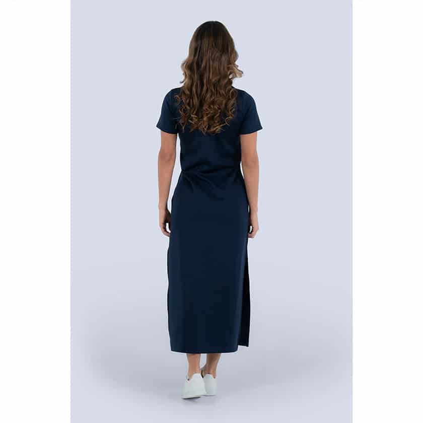 Vestido - miniatura 3