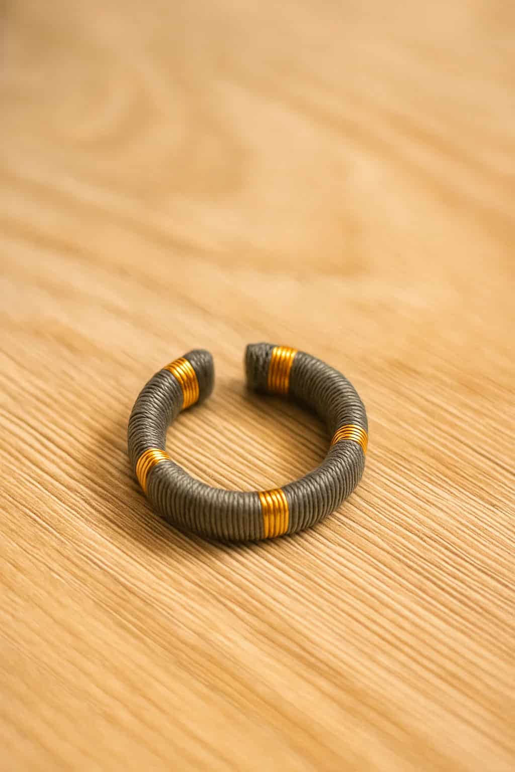 Juaca Ring Mini X1 - miniatura 2