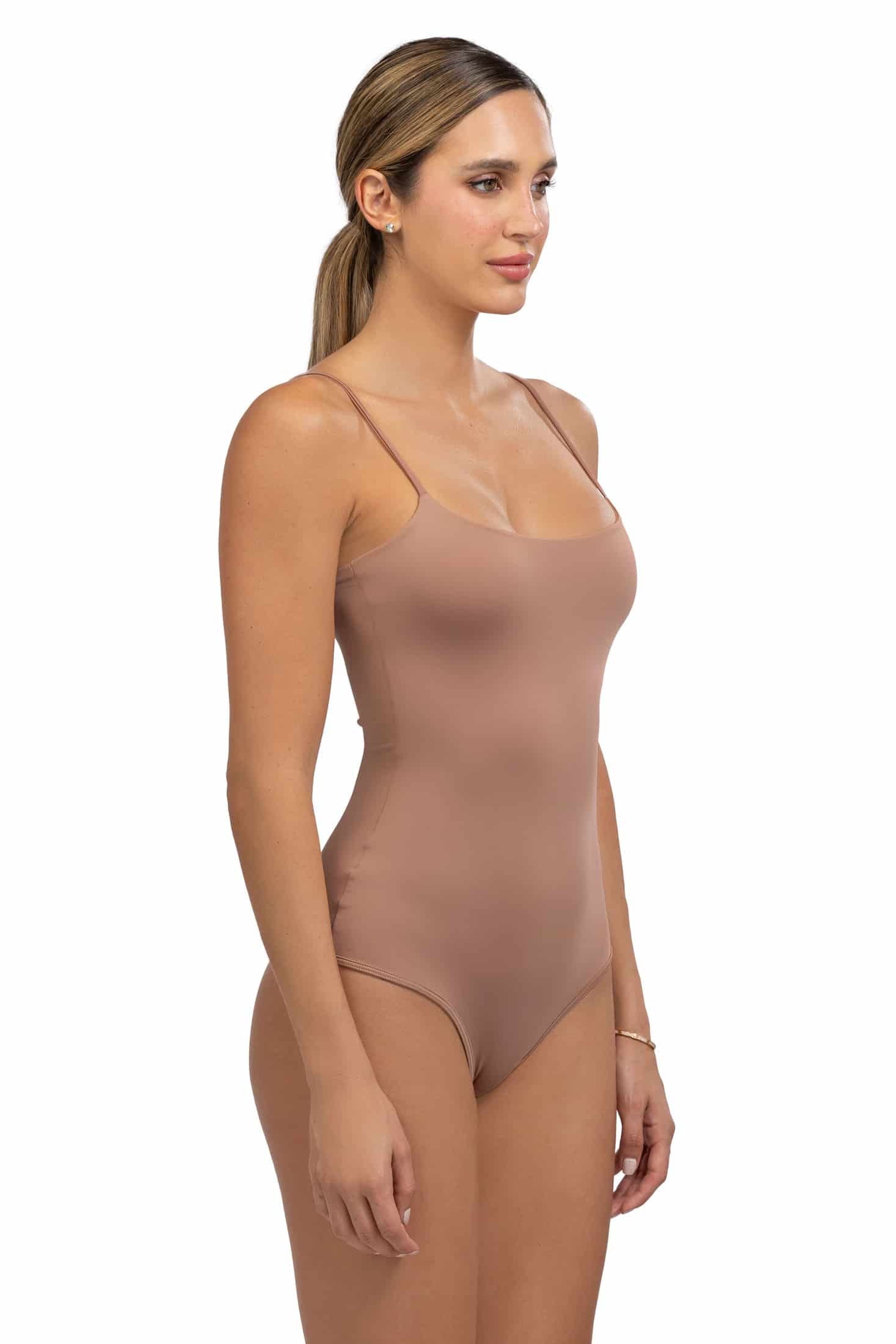 Body – Florida - miniatura 15