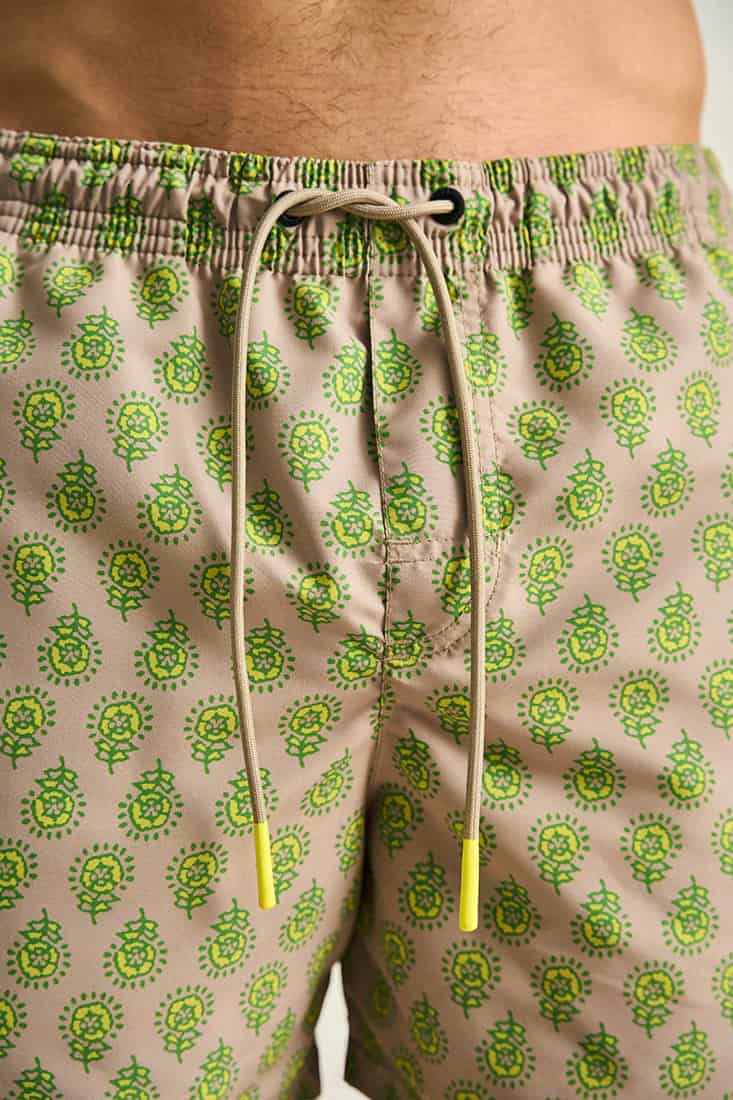 Pantaloneta Península - miniatura 3