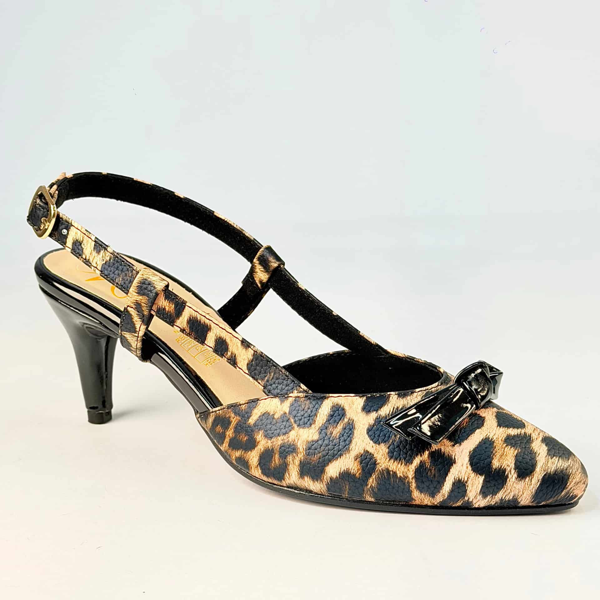 Tacon REF. 5057 | 5 ½ - miniatura 2