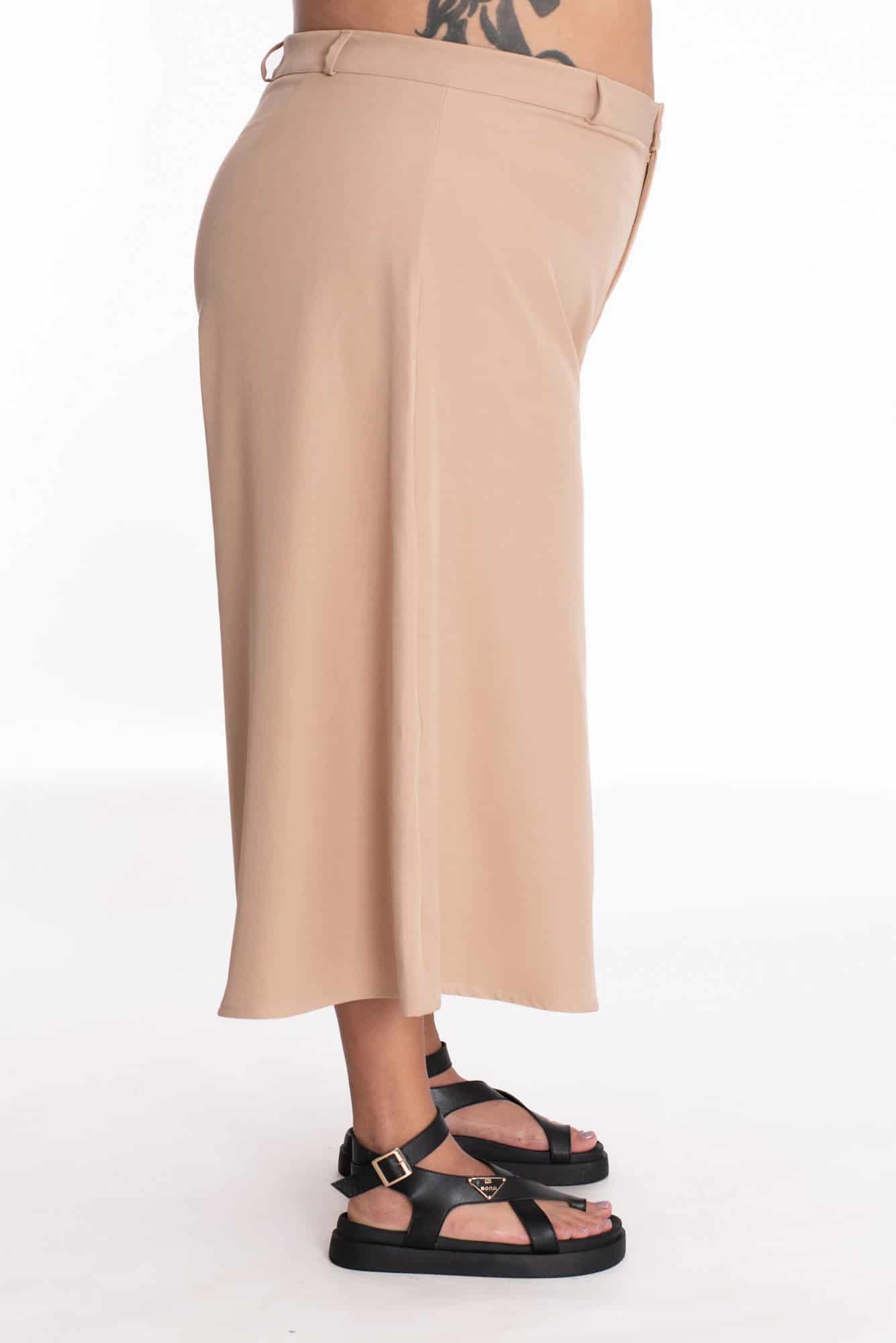 Pantalón Hazel Avena - miniatura 3
