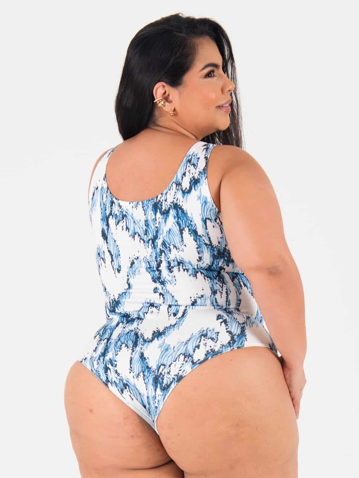 Body Carpet XL - miniatura 3