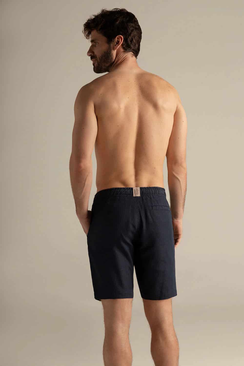 Shorts costa - miniatura 6