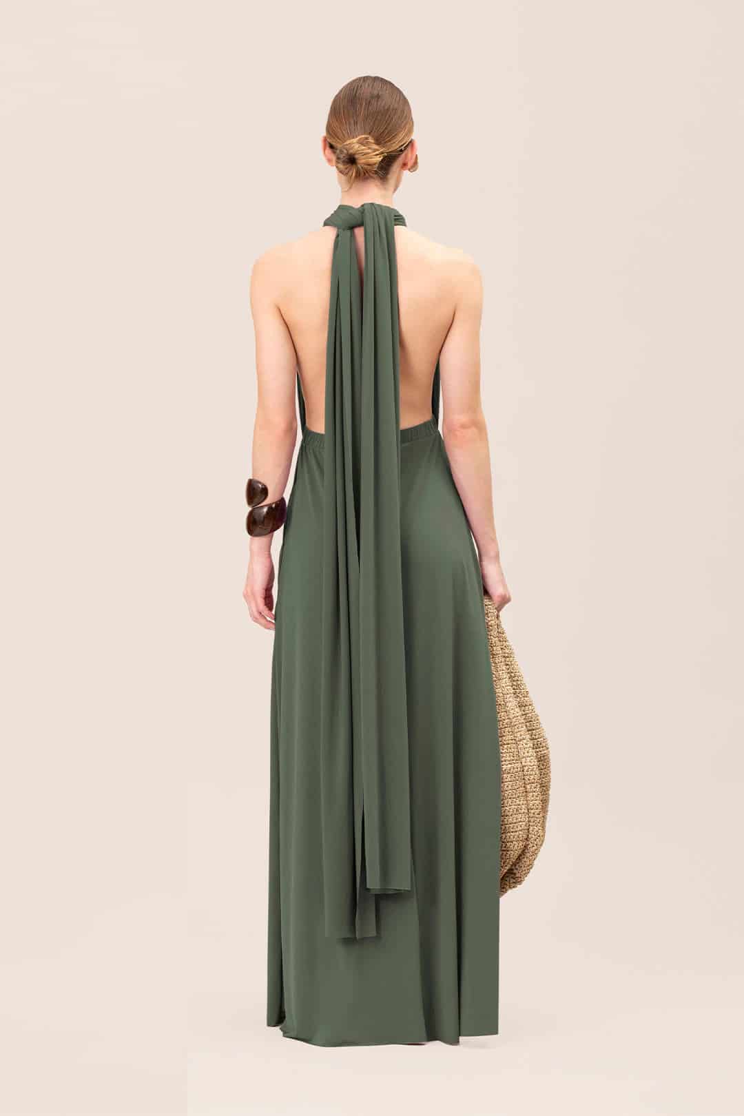 Dress Marterra - miniatura 2