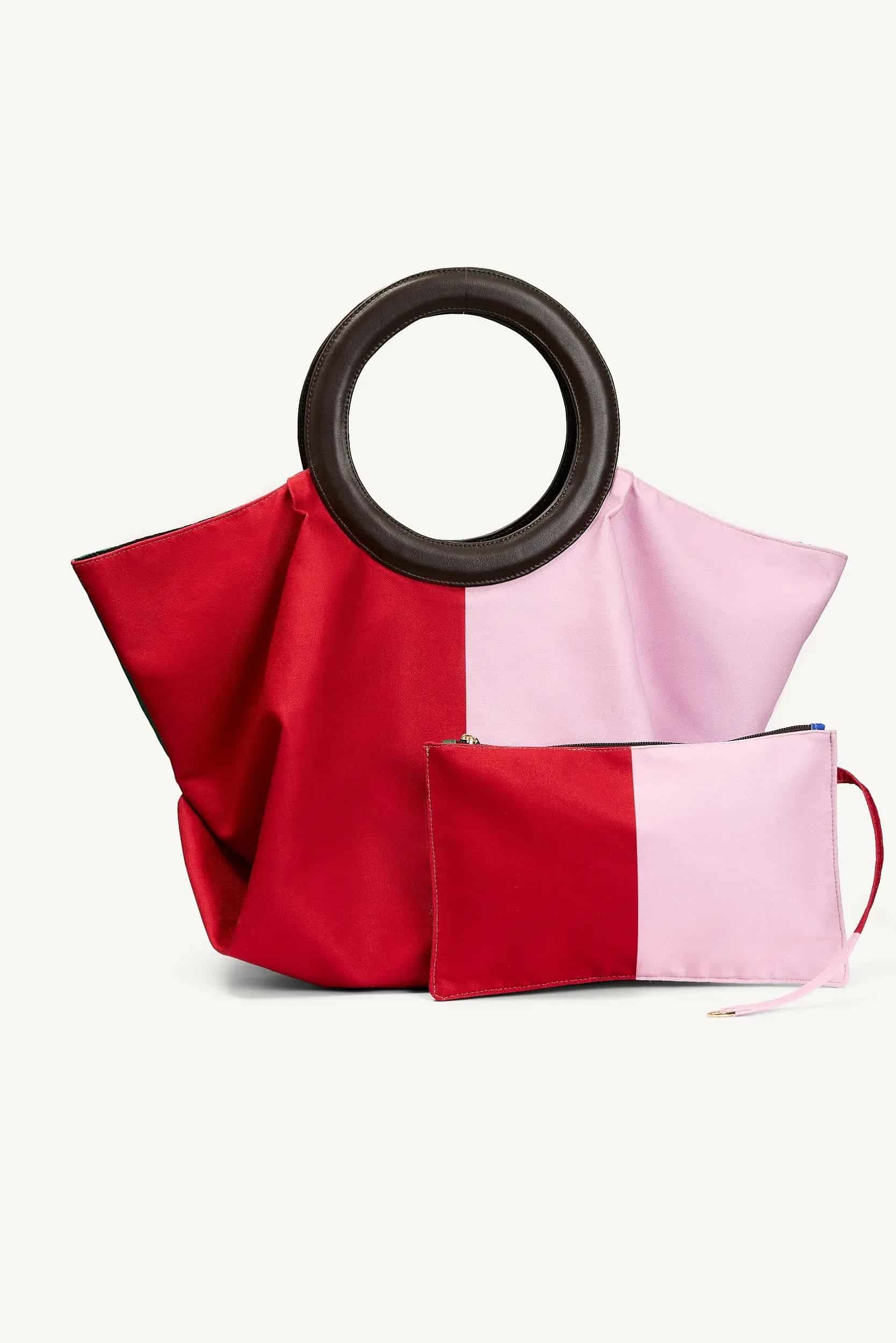 Ronda Bag - miniatura 4