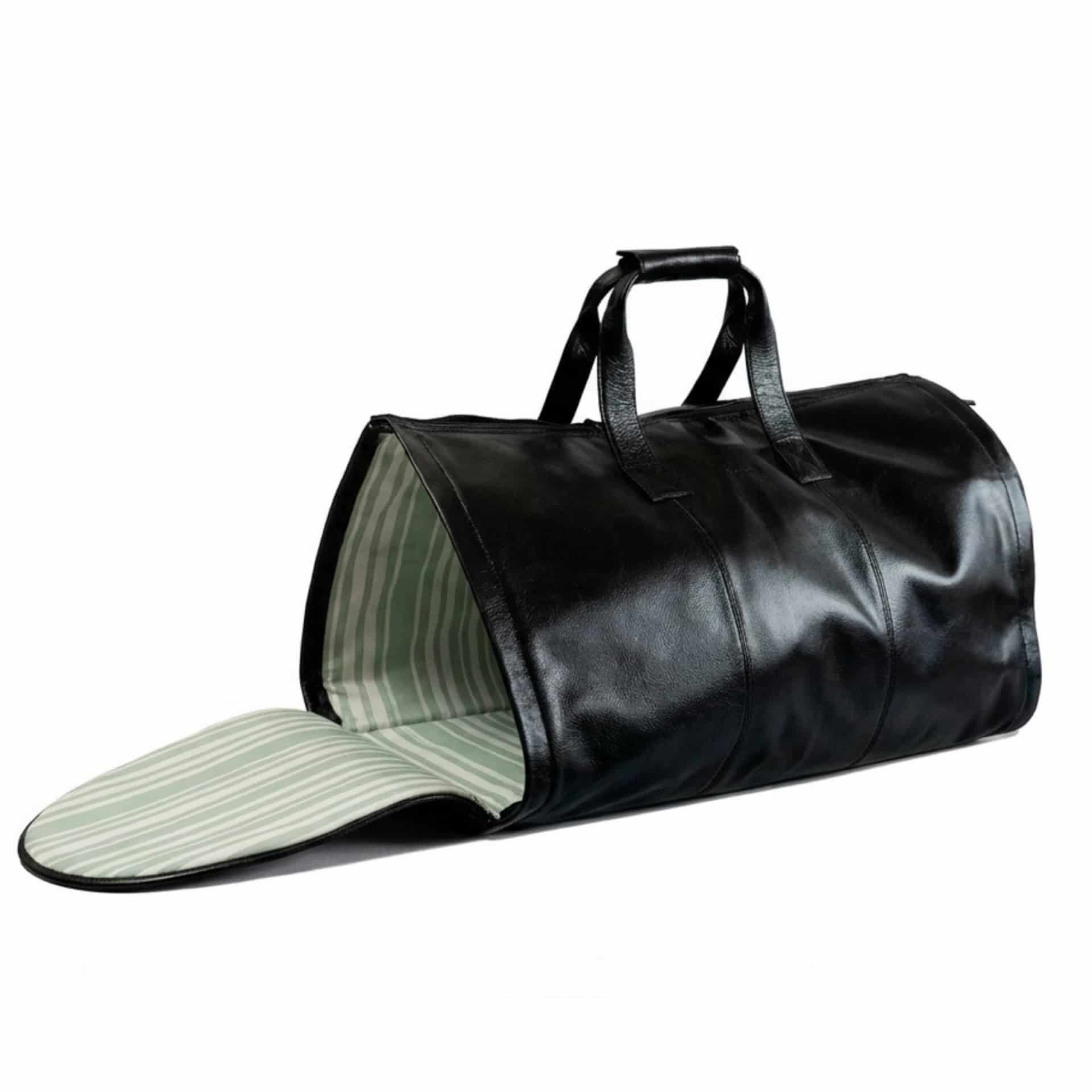 Butler garment bag - miniatura 2