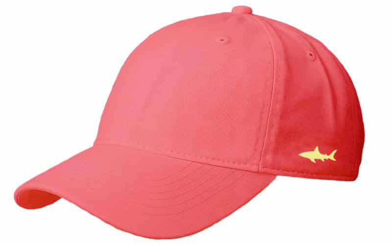 GORRA CORAL - miniatura 1