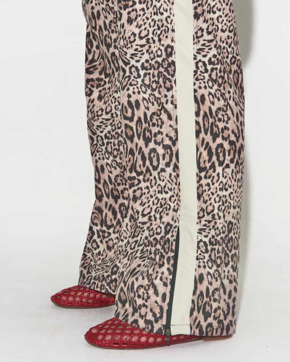 TRACK PANT ANIMAL - miniatura 4