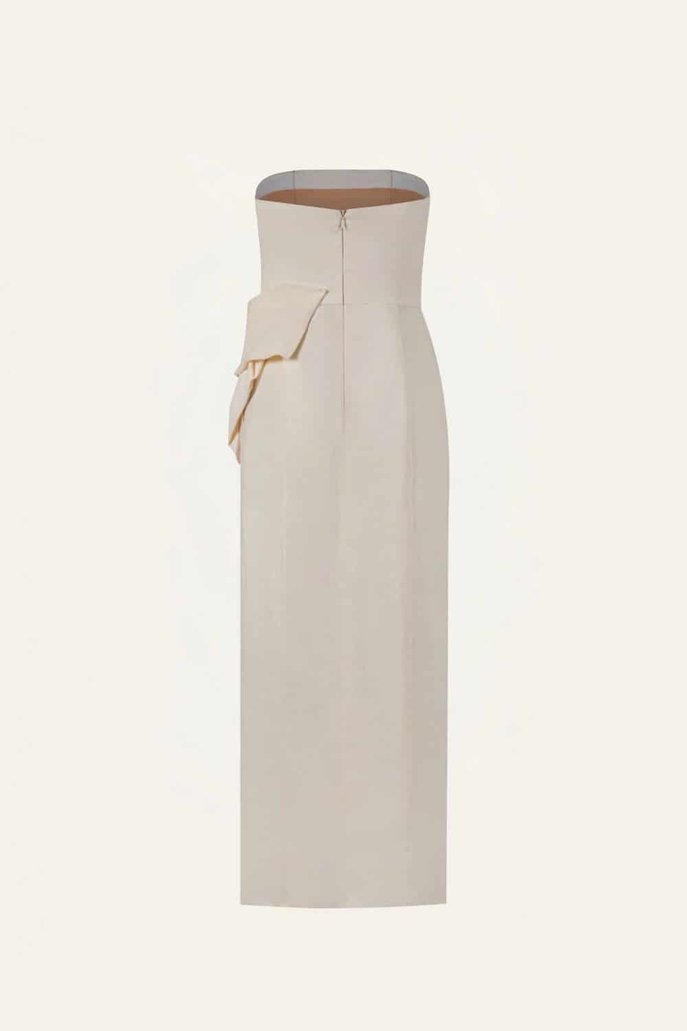 Ethereal Dress - miniatura 3