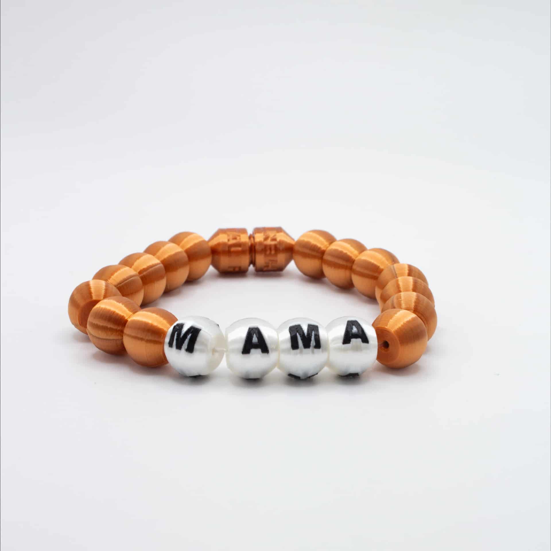 BRAZALETE MAMA - miniatura 1