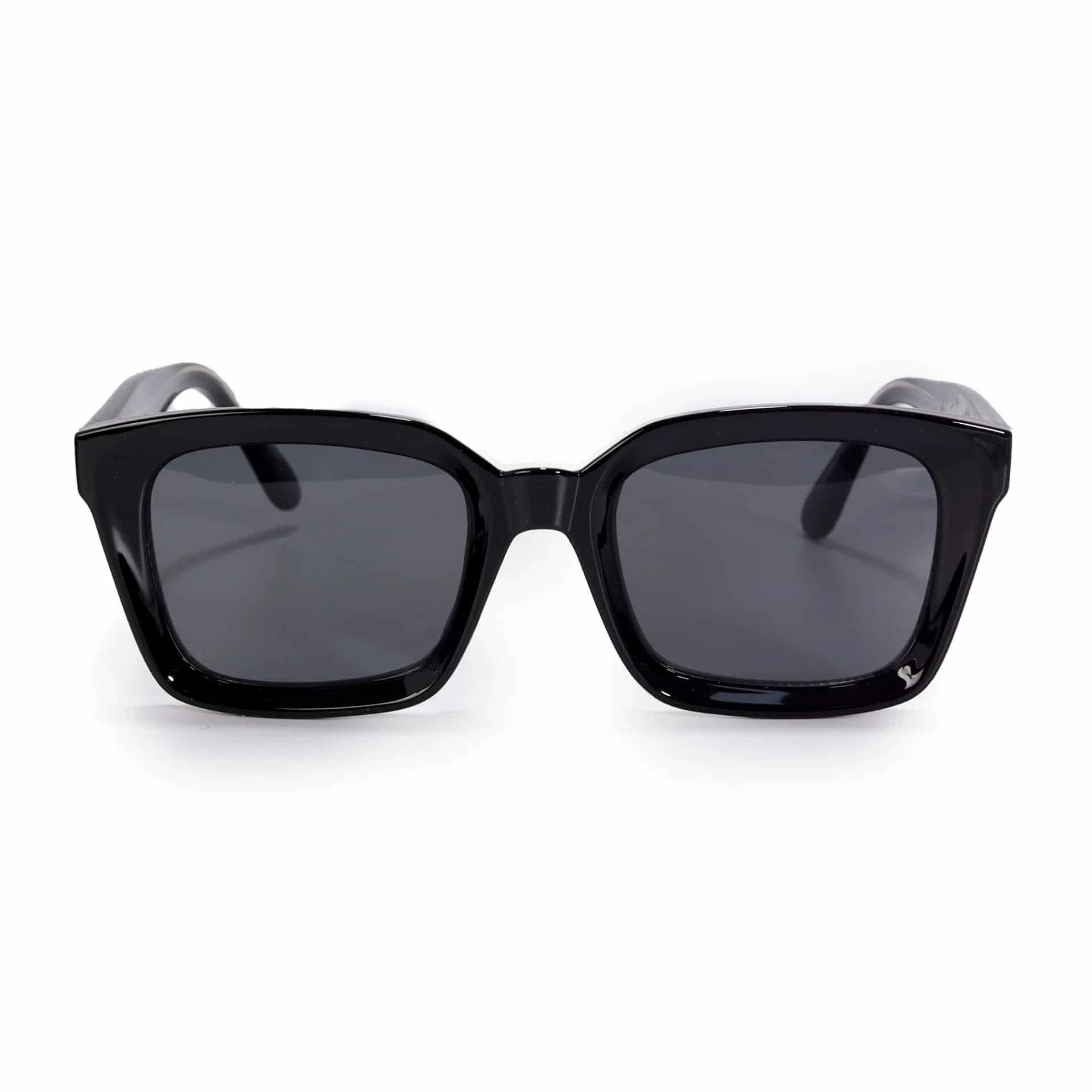 "ACENTO" GAFAS DE SOL - miniatura 2