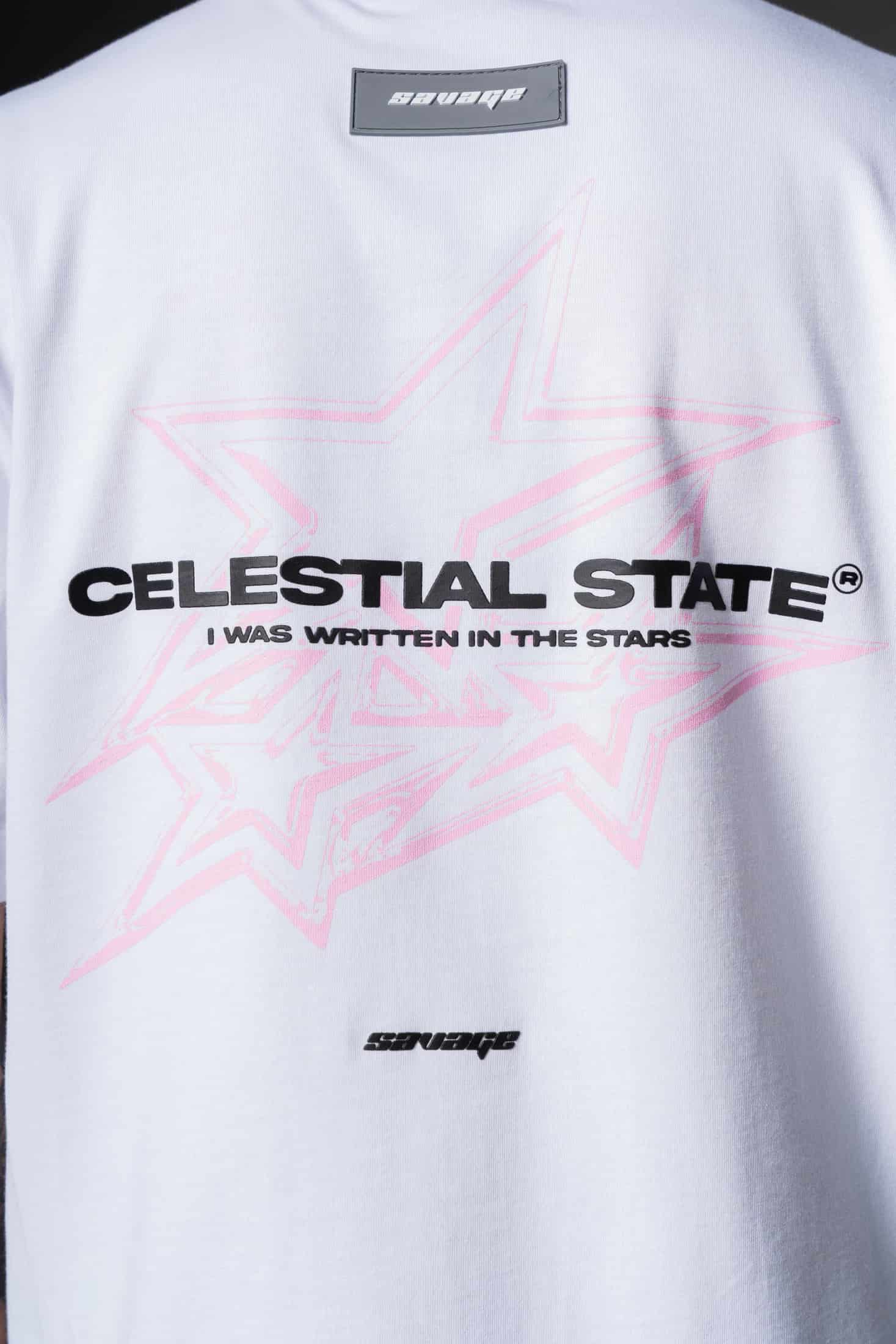T shirt i was written 250 gramos - miniatura 5