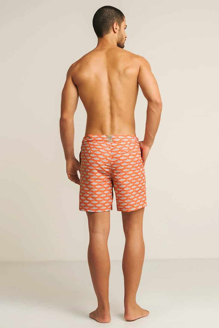 Pantaloneta Surf - miniatura 10