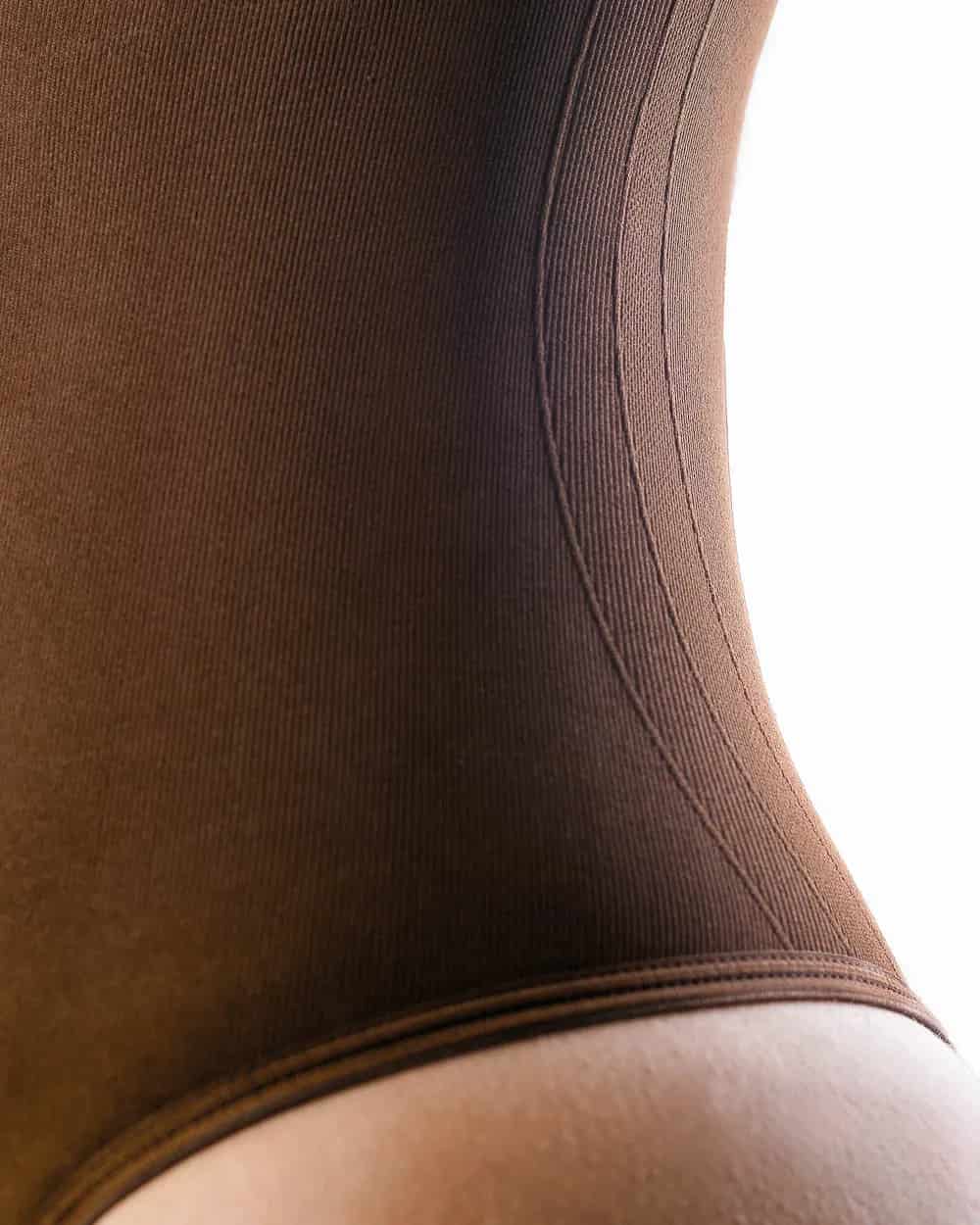 Body Shape Tanga ML Tanga - miniatura 21