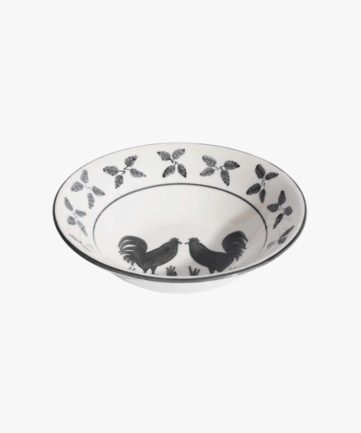 La Coquette Bowl - miniatura 4