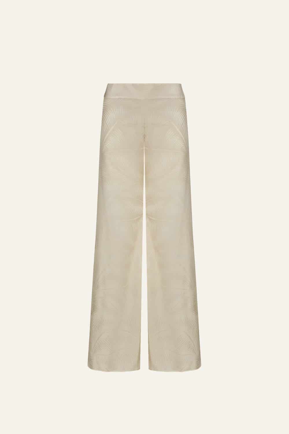 Laidback Energy Pant - miniatura 1