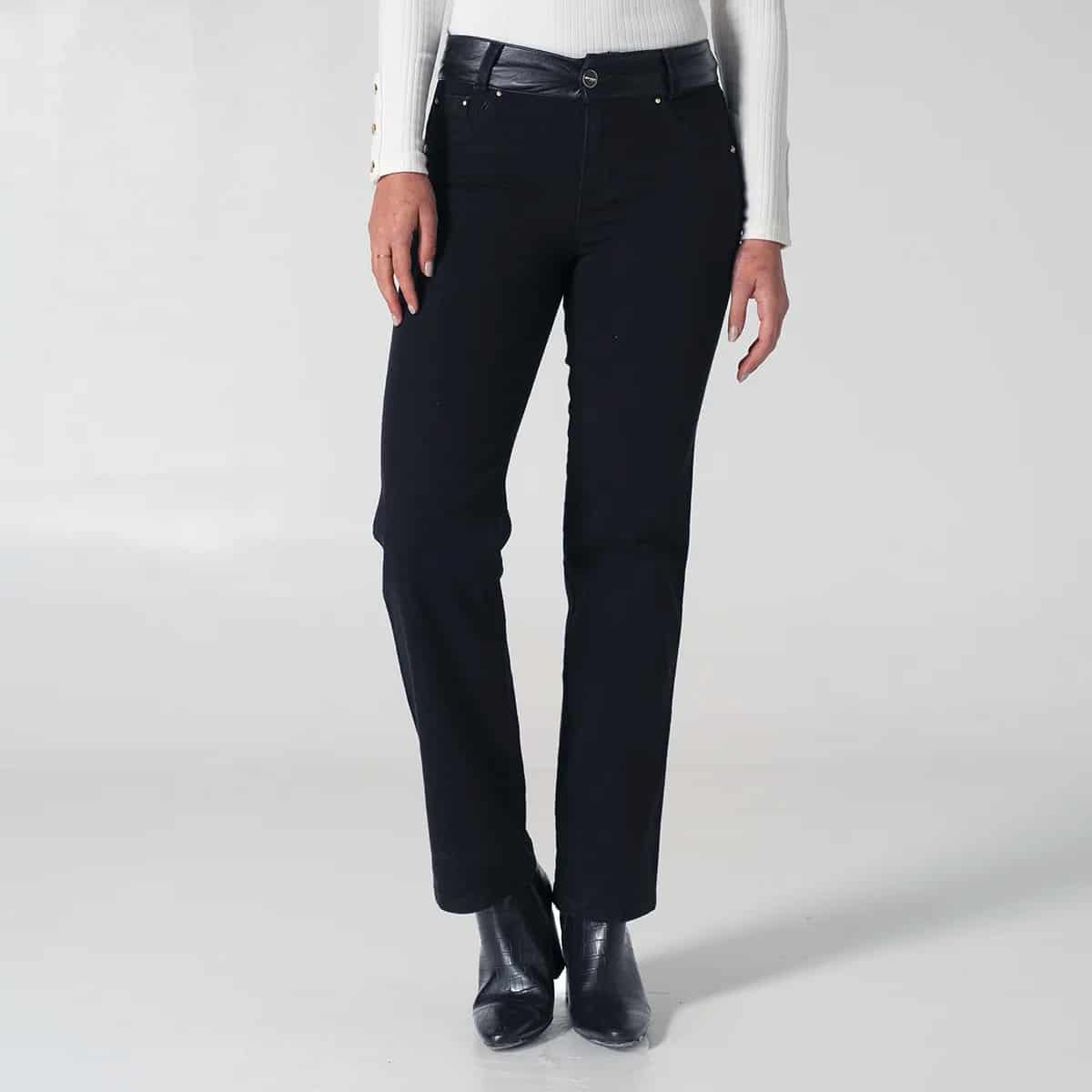Jean Straight Shua - miniatura 2