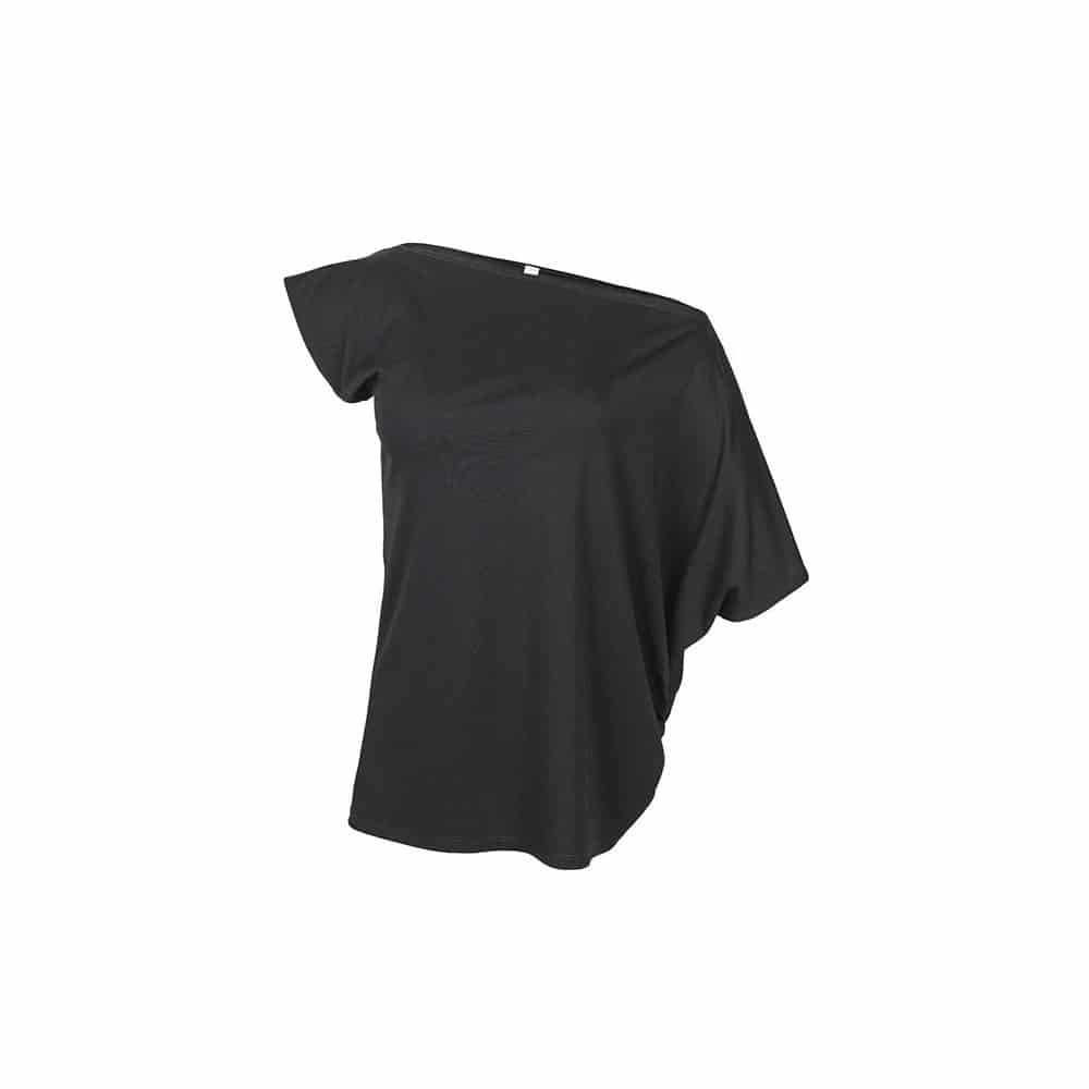 TOP POMACE - miniatura 1