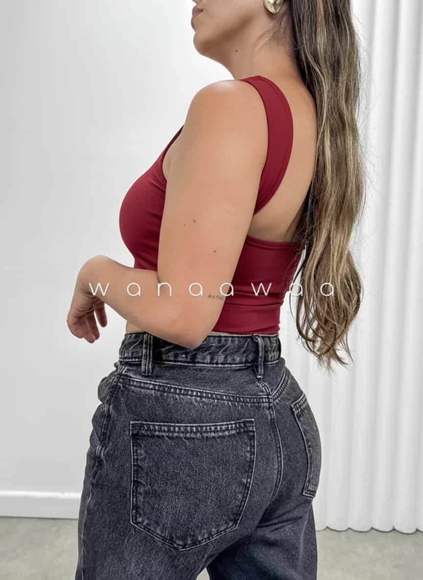 BODY DALIANA - miniatura 14