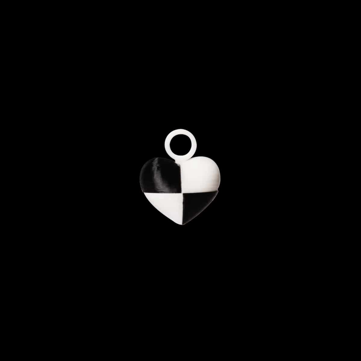 DIJE MIX X1 - miniatura 7