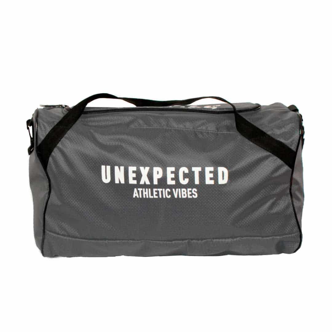 Maleta Sportbag OFERTA DEL MES - miniatura 5