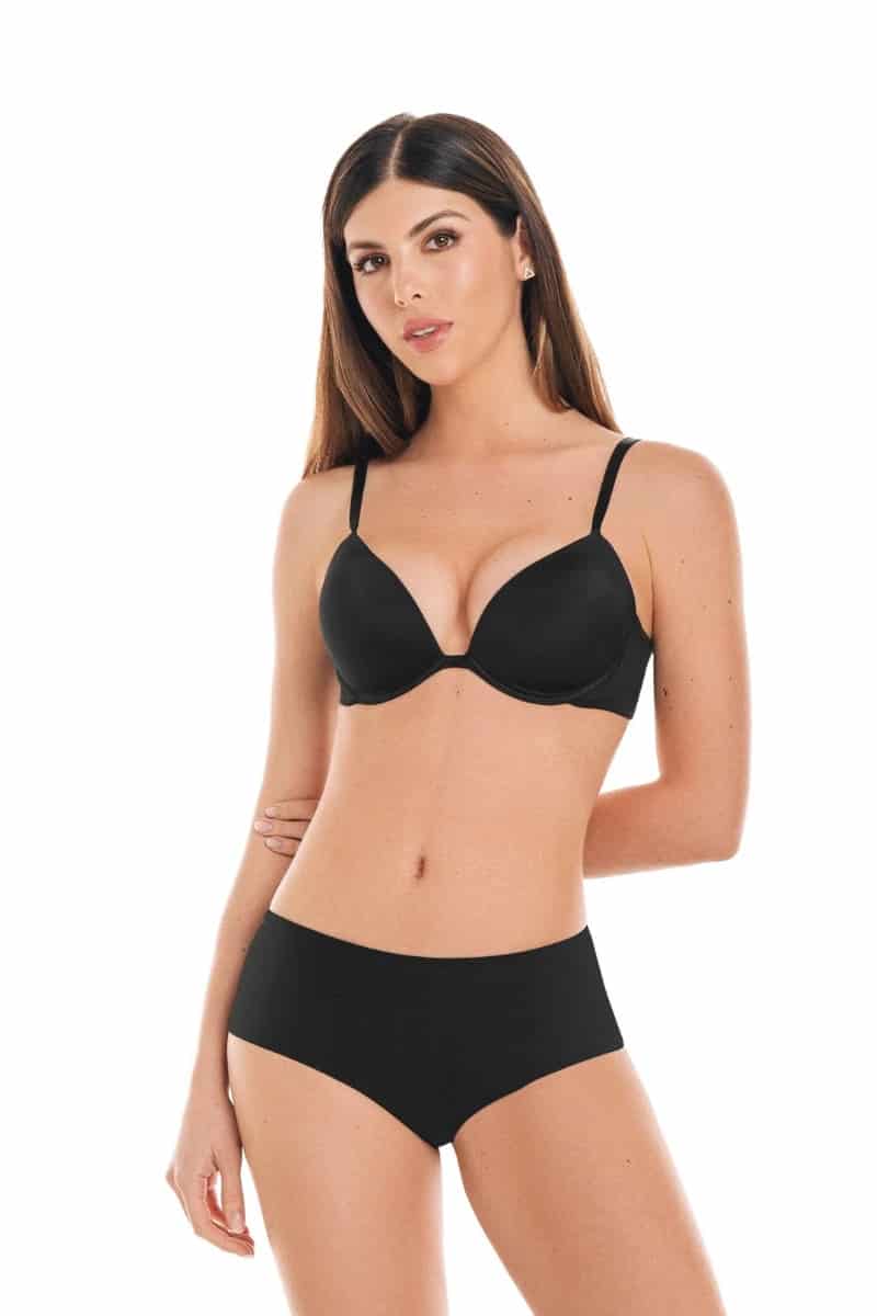 Brasier Push Up - miniatura 5