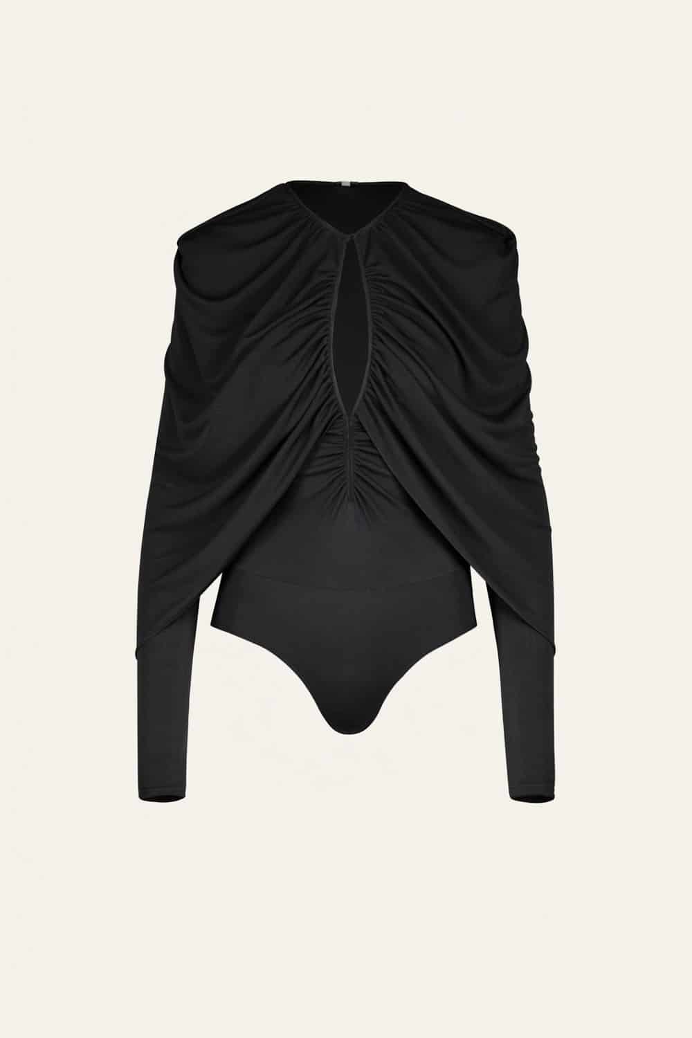 Starlight Bodysuit - miniatura 1
