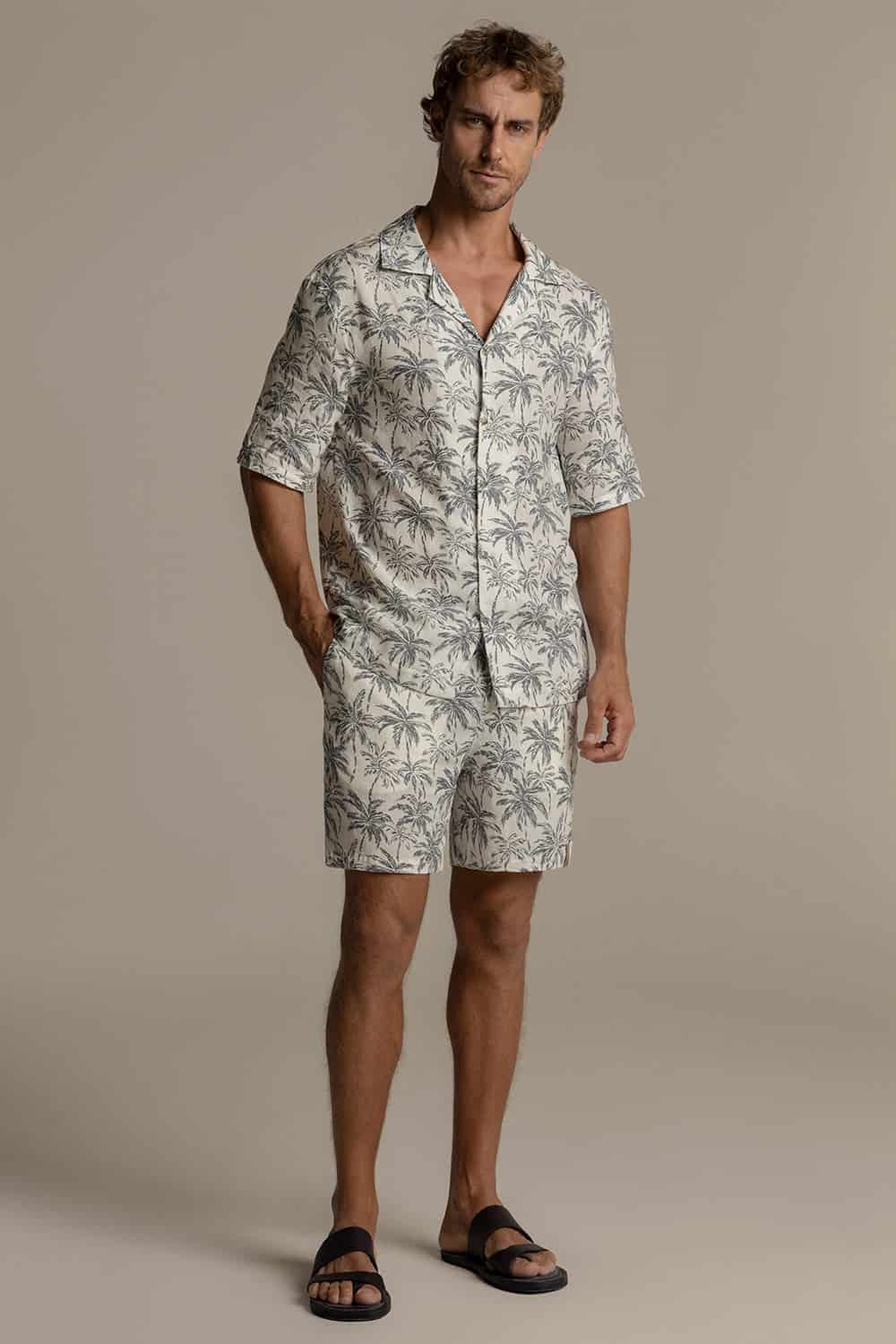 Short faro - miniatura 17