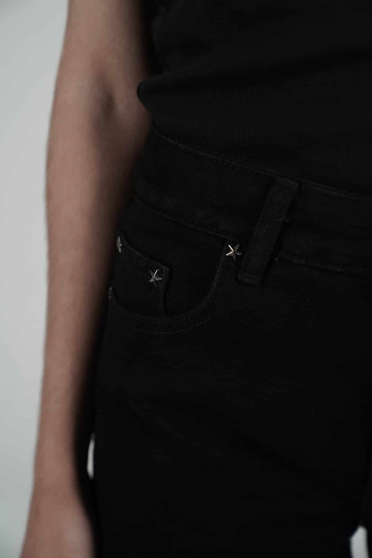 Zebra Double star Jeans - miniatura 6