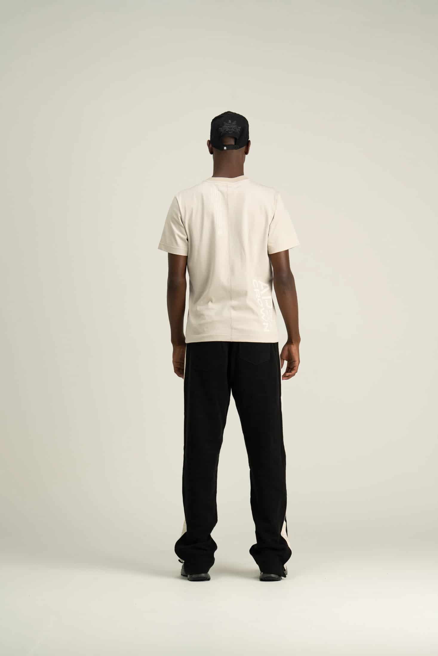 APY JOGGERS - miniatura 4
