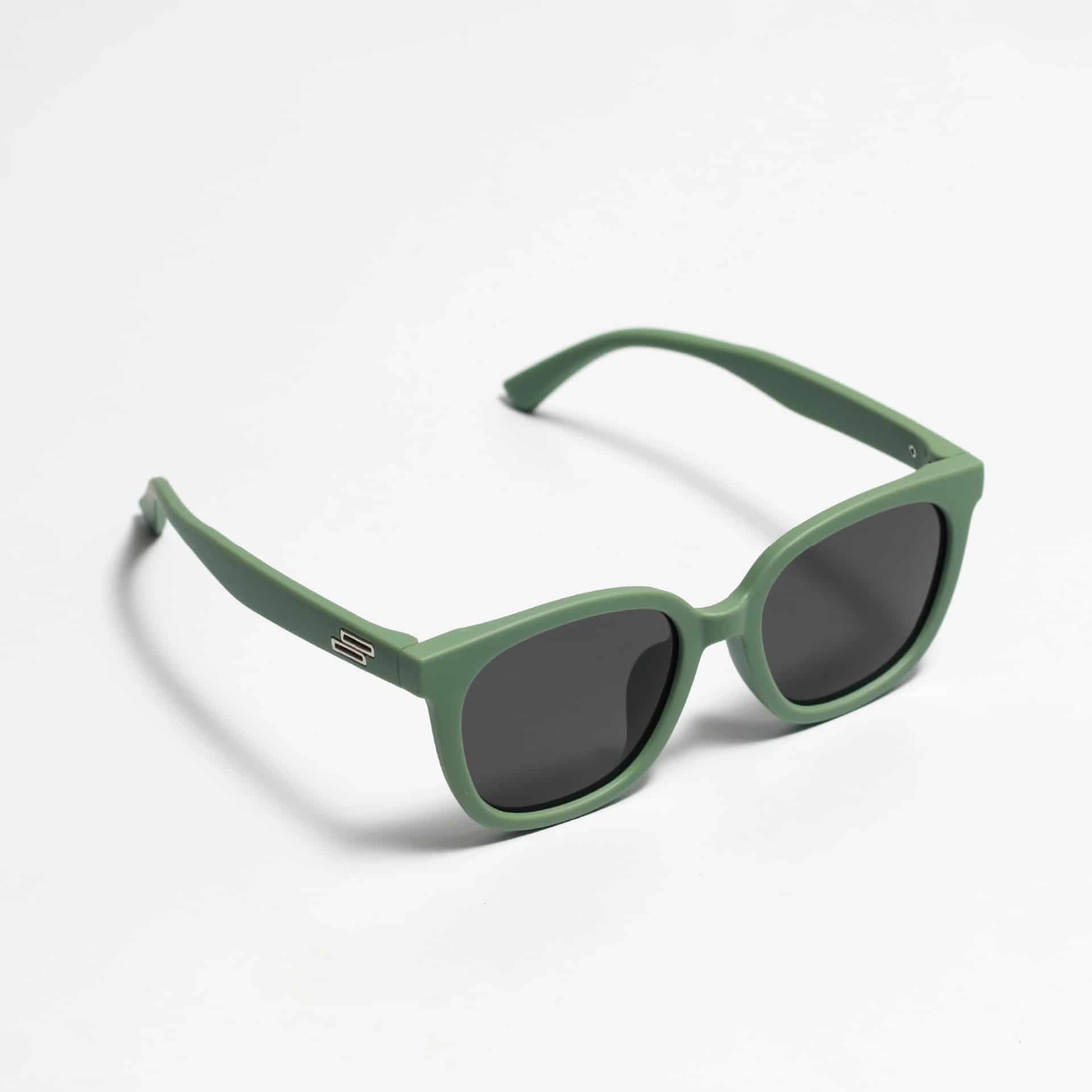 Gafas Oliver - miniatura 2