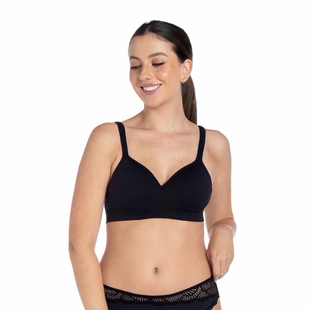 EUTOP-BRA - miniatura 4
