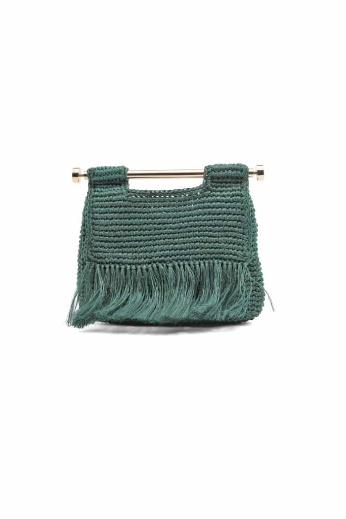 ARIA CLUTCH - miniatura 2