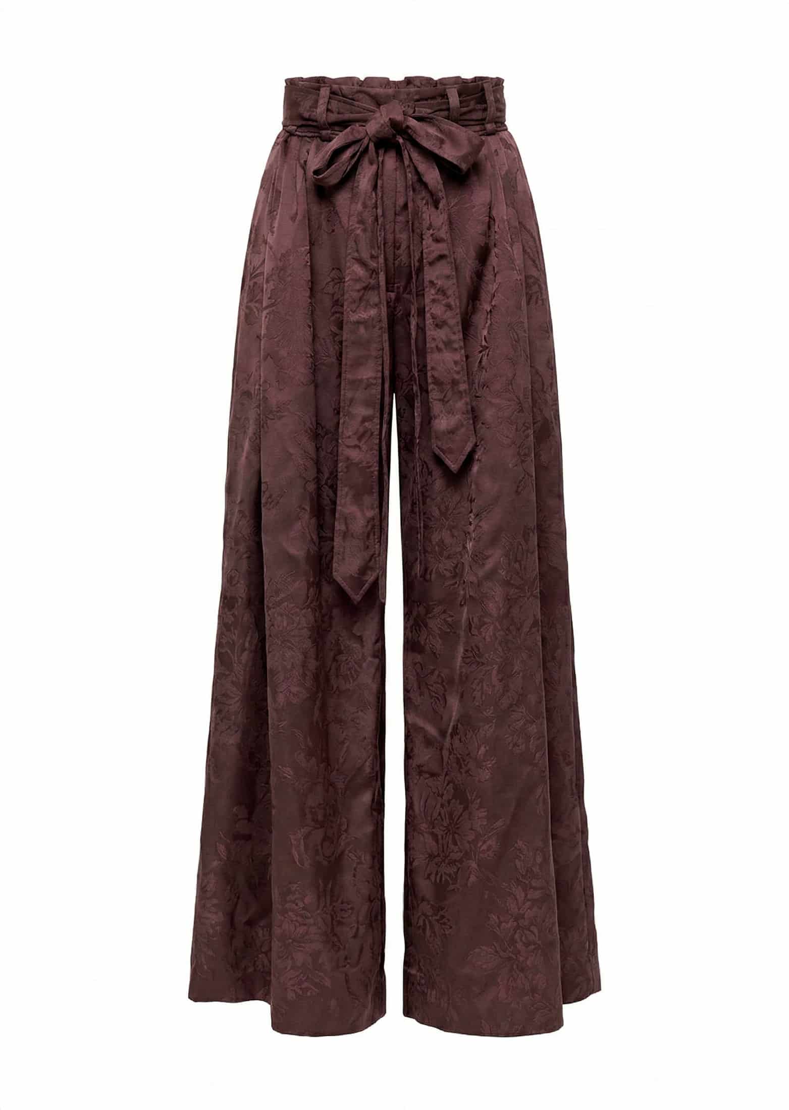 Birra Pant - miniatura 1