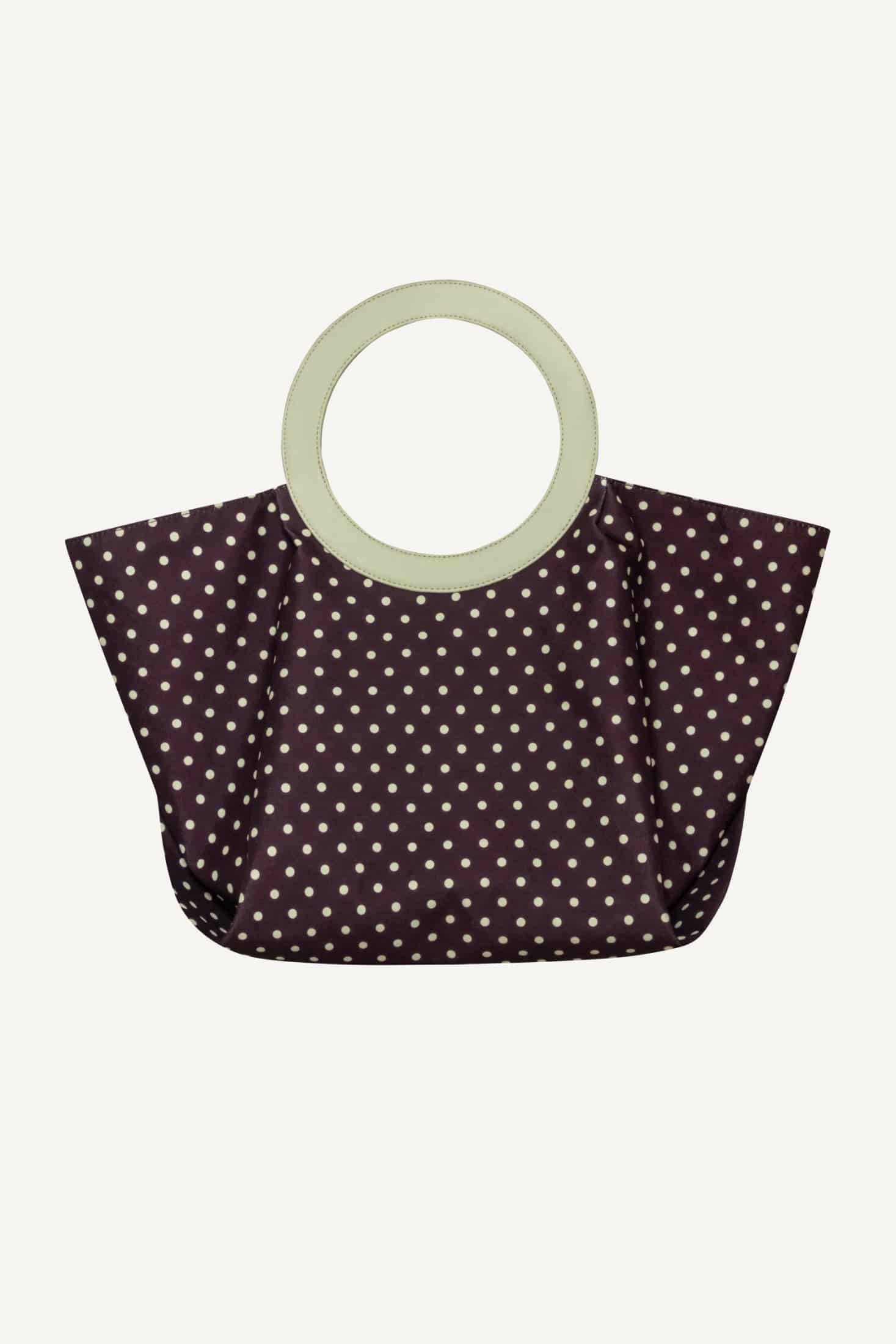 Ronda Bag - miniatura 4