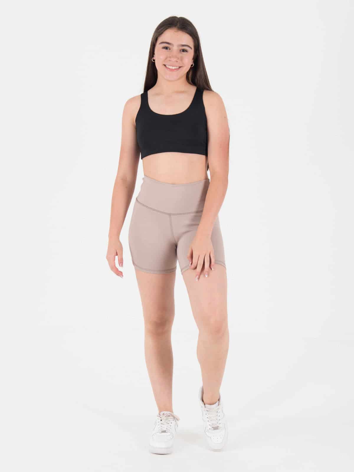 Anais short set - miniatura 1