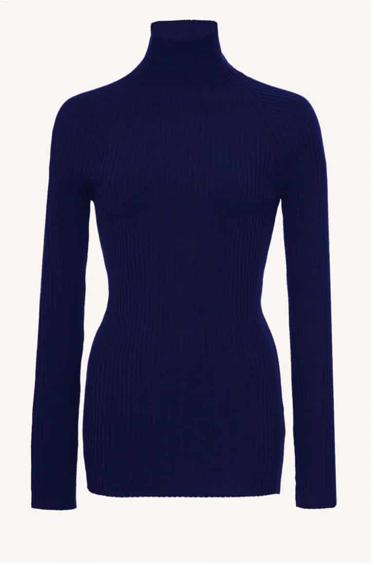 Acacia Turtleneck - miniatura 18