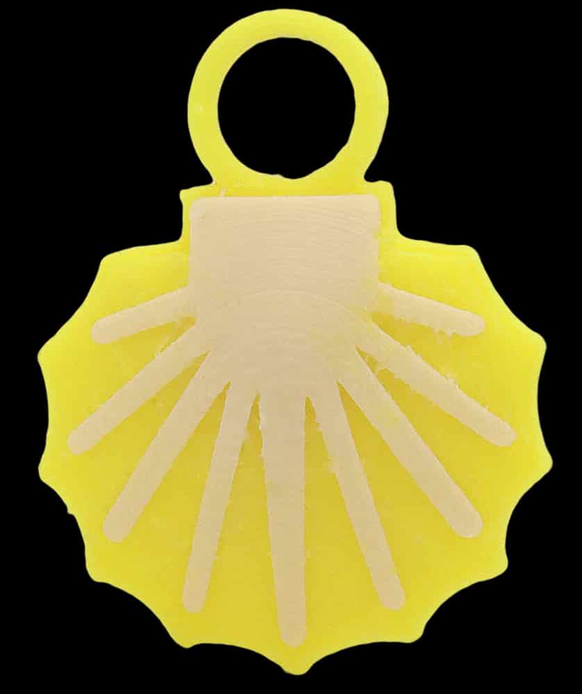 ARMA TU COLLAR - COLLAR DE PERLAS - miniatura 24