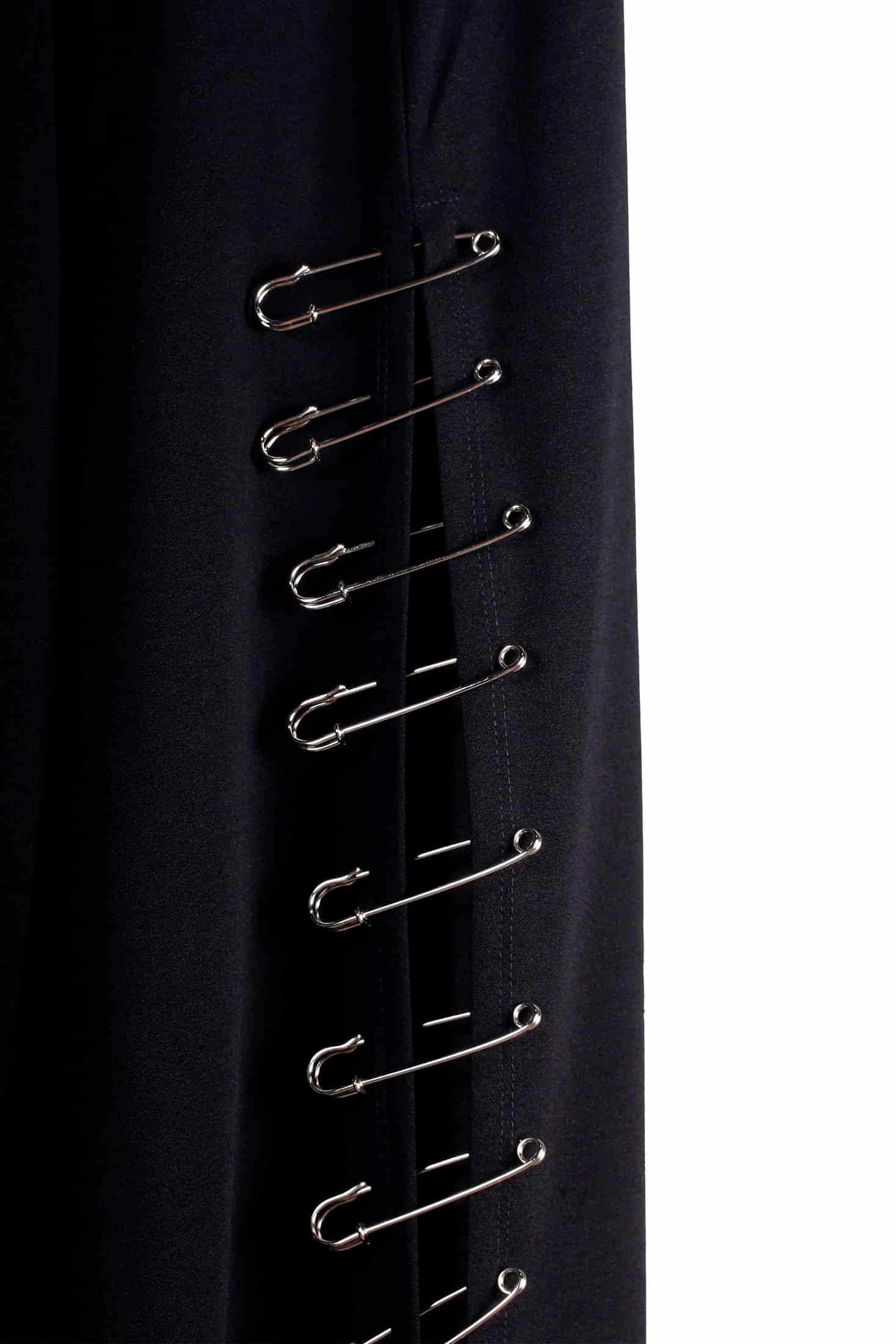 HOOK PANTS - miniatura 2