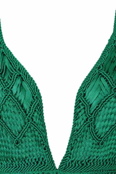 KENZA DRESS - miniatura 13