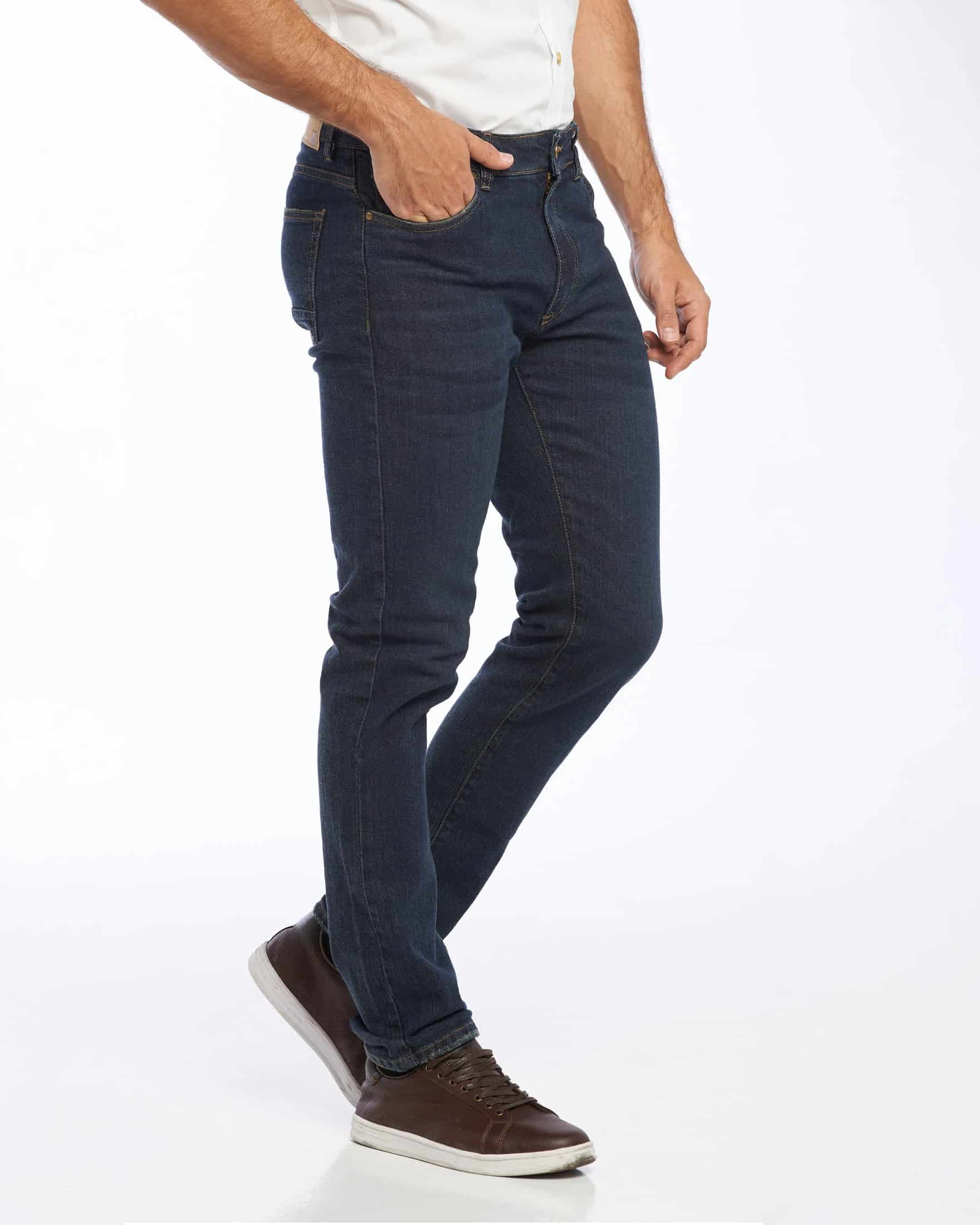 Jean - miniatura 2